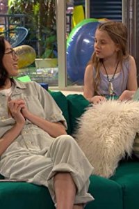 Bizaardvark – S03E10 – Where There’s a Willow There’s a Way