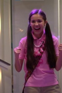 Bizaardvark – S03E11 – House Band