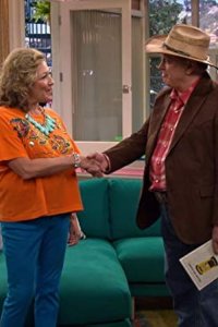 Bizaardvark – S03E20 – Rozes are Red