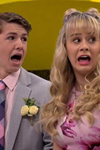 Bizaardvark – S03E21 – The End of the Beginning