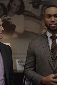 Greenleaf – S01E03 – We Shall See Him as He Is