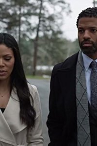 Greenleaf – S01E08 – The Whole Book