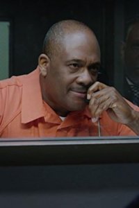 Greenleaf – S01E13 – What Are You Doing Here?