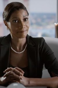Greenleaf – S03E03 – Chain of Command
