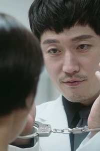 Beautiful Mind – S01E01 – Episode #1.1