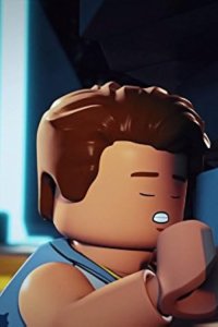 Lego Star Wars: The Freemaker Adventures – S01E01 – A Hero Discovered