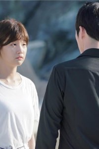 Beautiful Mind – S01E07 – Episode #1.7