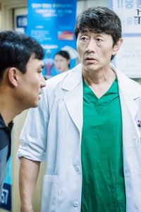 Byutipul Maindeu – S01E09 – Episode #1.9