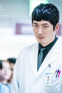 Byutipul Maindeu – S01E10 – Episode #1.10