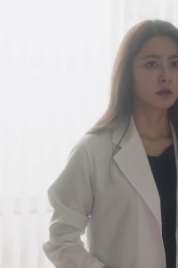 Byutipul Maindeu – S01E12 – Episode #1.12