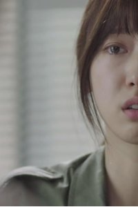 Dakteoseu – S01E03 – Episode #1.3