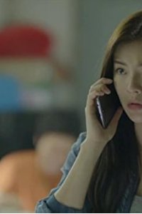 Squad 38 – S01E09 – Episode #1.9