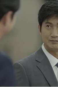 Squad 38 – S01E14 – Episode #1.14