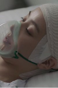 Doctors – S01E12 – Episode #1.12