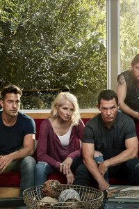 Animal Kingdom – S01E01 – Pilot