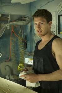 Animal Kingdom – S01E05 – Flesh Is Weak