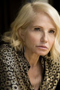Animal Kingdom – S01E06 – Child Care