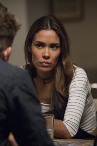 Animal Kingdom – S01E07 – Goddamn Animals