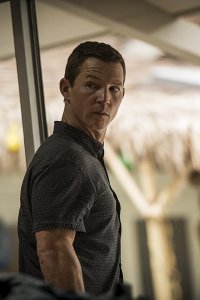 Animal Kingdom – S01E08 – Man In