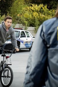 Animal Kingdom – S01E10 – What Have You Done