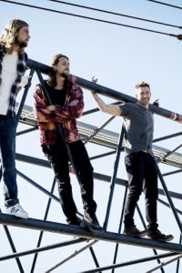 Animal Kingdom – S02E04 – Broken Boards