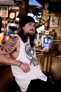 Animal Kingdom – S02E06 – Cry Havoc