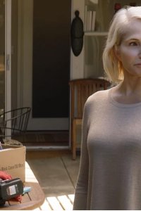 Animal Kingdom – S02E08 – Grace