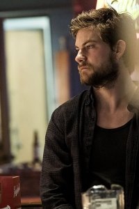 Animal Kingdom – S03E05 – Prey