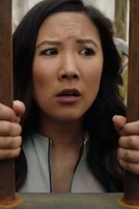 Wrecked – S03E04 – A Game of Chest