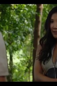 Wrecked – S03E07 – Ballers