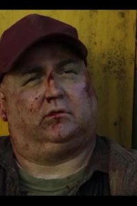 Wrecked – S03E08 – The Dark Prince Returns