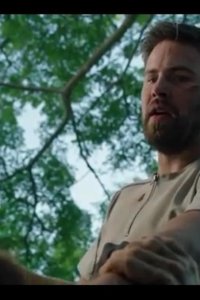 Wrecked – S03E09 – Mrs. Stanwick