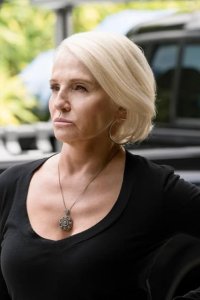 Animal Kingdom – S03E13 – The Hyenas