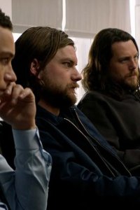 Animal Kingdom – S05E02 – What Remains