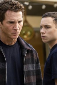 Animal Kingdom – S05E04 – Power