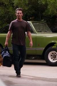 Animal Kingdom – S05E08 – Gladiators