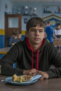 Jamie Johnson – S04E04 – Some You Win