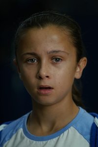 Jamie Johnson – S04E06 – A Friend In Need
