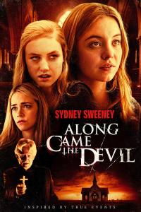 Along Came the Devil