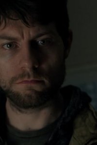 Outcast – S01E01 – A Darkness Surrounds Him
