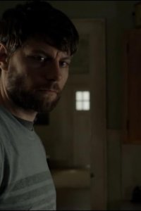 Outcast – S01E02 – (I Remember) When She Loved Me