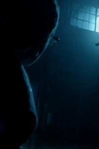 Outcast – S01E05 – The Road Before Us