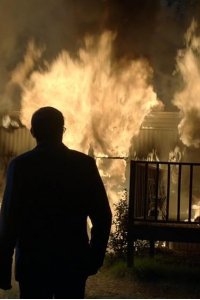Outcast – S01E10 – This Little Light