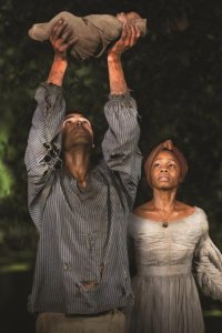 Roots – S01E03 – Part 3