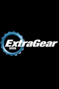 Extra Gear – S01E02 – Episode #1.2