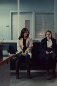 Private Eyes – S01E07 – Karaoke Confidential