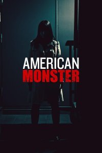 American Monster – S13E01 – Control Freak