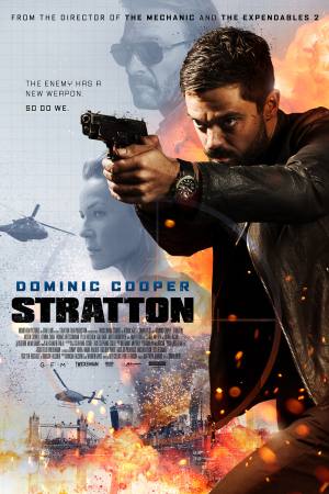 Stratton