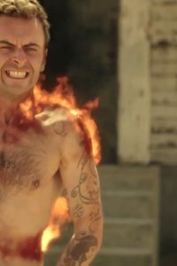 Preacher – S01E07 – He Gone