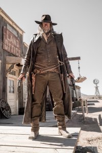 Preacher – S01E09 – Finish the Song